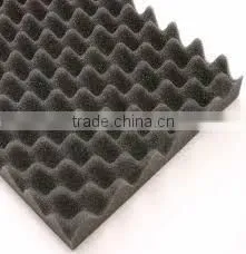 Fire Retardant Coat For Artificial Plant thumbnail-5