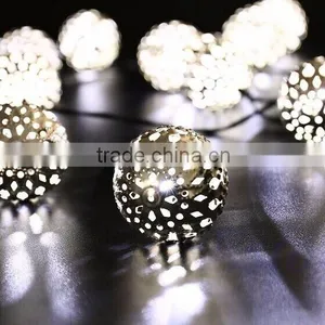 Party Home Decor Led Light Decoration thumbnail-5