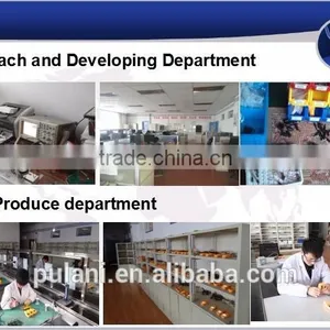 Portable Hand Tool for Check Hardware Coating Quality thumbnail-4