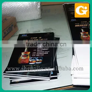 Billboard at Ex-factory Price thumbnail-1