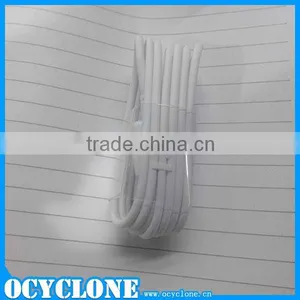 All in One Driver Download Bulk Usb Data Cable for Samsung Galaxy S6 thumbnail-2