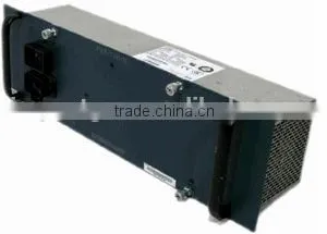 PWR-1500-DC 1500W DC Power Supply For 7603S thumbnail-1