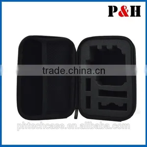 Hard Bag Type and Eva Material Forgopro thumbnail-1