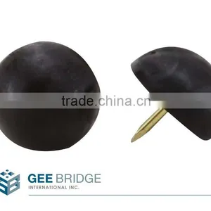 Tack Bumper thumbnail-1