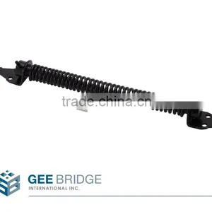 Gate Spring thumbnail-1