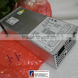Emerson EPW25-24S48D 1200W Rectifier Modules DC Power Rectifier Converter thumbnail-3