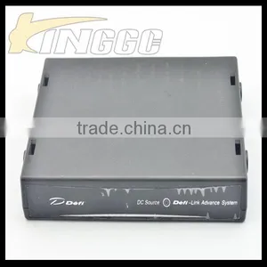 High Performance Fit For Racer Gauge DF-Link Advance Control Unit thumbnail-1