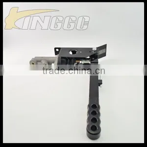 The Second Generation Universal Racing Hydraulic Handbrake thumbnail-3