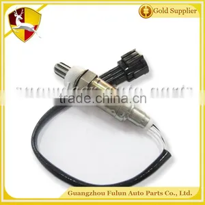 High Peoformance 22690-AA001 OEM Oxygen Sensor thumbnail-3