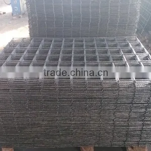 5mm Wire Fence Mesh Panel thumbnail-6