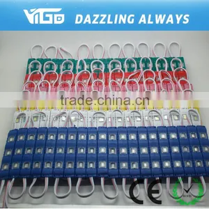 Led Light Module 5630 thumbnail-1