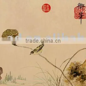 Rice Paper Printing,digital Printing Services thumbnail-1