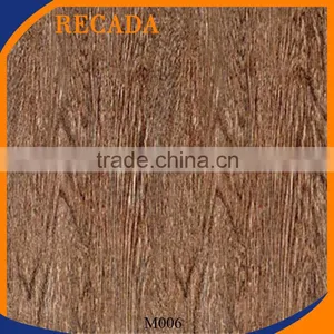 60X60 AAA Living Room Kitchen Bathroom Rustic Tile(M005) thumbnail-2