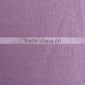 Polyster Cotton Fabric 16*12 108*56 thumbnail-1