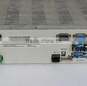 PSM-A2 Communication Brand Mother Board Equipment thumbnail-1