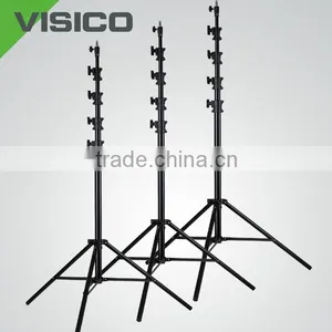 High Quality Photography Background Light Portable Lightweight Tripod thumbnail-6