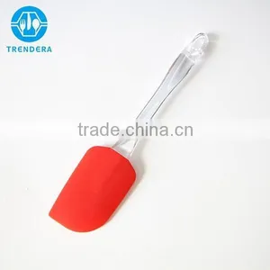 Functional Silicone Kitchen Gadgets thumbnail-5
