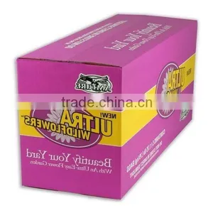Corrugated Paper Box,Custom Color Box&Paper Color Box thumbnail-1