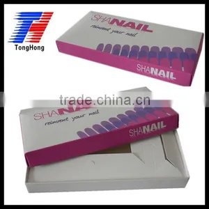 Templates for Paper Folding Boxes thumbnail-1