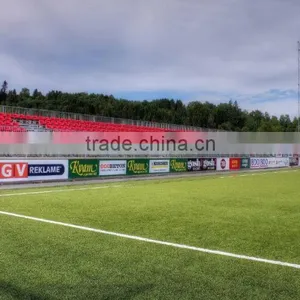 we Supply the Bleachers Solution for All Kinds of Sports Events, Metal Bleachers, Granstand thumbnail-1