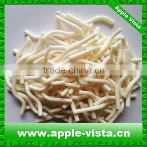 High Quality 95 Al2O3 Ceramic Guide Yarn for Textile Mahchine thumbnail-2