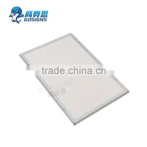 Wall Mounted Poster Frame thumbnail-4