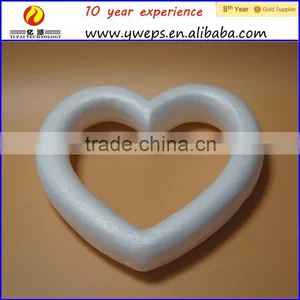 Plastic Retaining Ring thumbnail-1