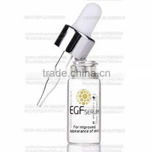 Cosmetic Glass Bottles: , Roll on Bottle,Serum Dropper Bottle,tester Glass Vials,spray Bottles Etc thumbnail-5