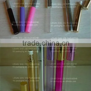 1ml-20ml Roller Ball Glass Bottle thumbnail-6
