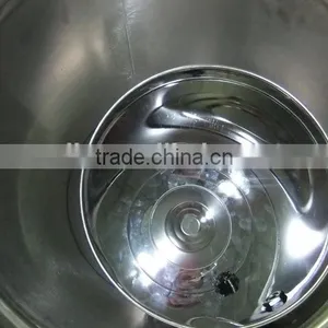 Coffee Urn Tea Urn thumbnail-4