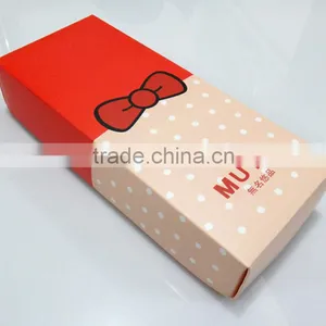 Sweet Sock Package thumbnail-1