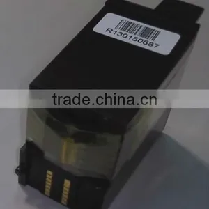 C6602A Quality Printhead thumbnail-3