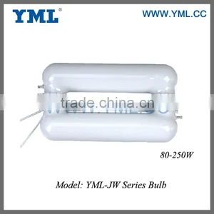 40-300W Induction Street Lighting-cobra Light Magnetic Replace Street Led Light thumbnail-1