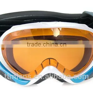 Jet Ski Snowboard Ski Glasses Snow Glasses Sunglasses Optics thumbnail-3