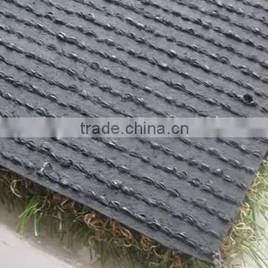Cheap Artificial Grass Carpet,waterproof Artificial Turf thumbnail-1