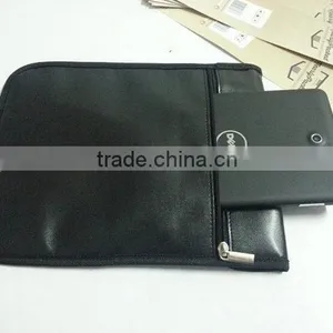 Export for Ipad 4 Mini Electromagnetic Shielding Bag thumbnail-3