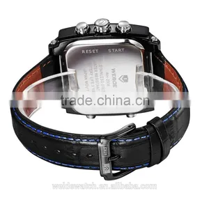 WH2308 Band High Quality Watch Import Watches Men thumbnail-6