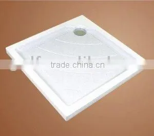 Acrylic Shower Trays thumbnail-1