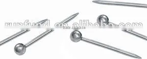 Mini Stainless Steel Dessert Fruit Forks Set for Salad thumbnail-2