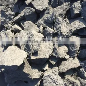 Graphite Electrode Paste thumbnail-1