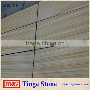 Nice Sandstone For Houses thumbnail-1