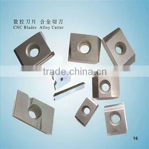 DS CNC Blades Dies thumbnail-2