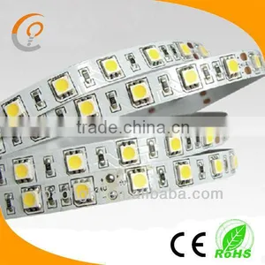 Led Lights Bar for Auto, Cars, Trucks, Campers, Canopy, Grow, Aquarium, Reef, Coral, Plant, Fish Tank thumbnail-1