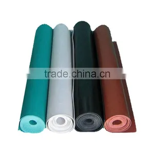 Vulcanized Rubber Roll thumbnail-2