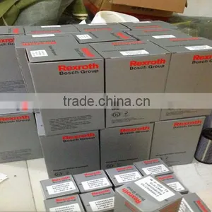Rexroth Vacuum Pump Filter R901025295 thumbnail-1