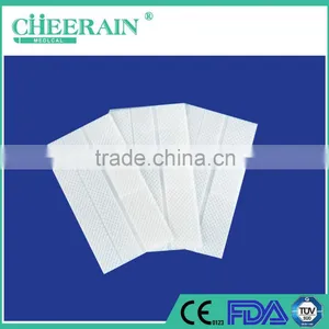 Fda Iso13485 Glue For Hot Melt Glue For Medical Infusion Paste thumbnail-1