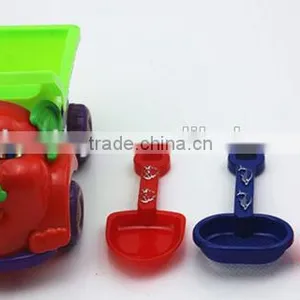 DONG GUAN Well Sale Advanced Technology Best Standard Oem Hot Model Electric Children Car thumbnail-6