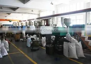 Zhejiang Aige Household Items Co., Ltd. company overview - view 2 thumbnail