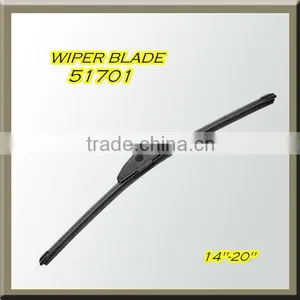 Auto Wiper Blade thumbnail-1