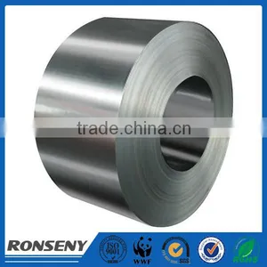 Hot Dip Galvanized Steel Coil thumbnail-1